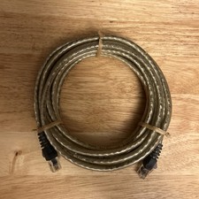 Belkin pro series for sale  Bend