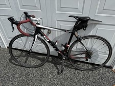 Scott 2012 cr1 for sale  HALIFAX
