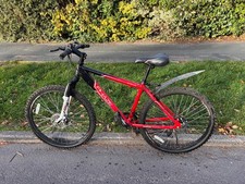 boys 22 bike for sale boys 22 bike for sale  FLEET