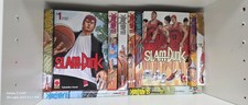Slam dunk nuova usato  Savona