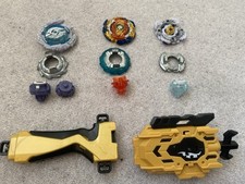 Beyblade set for sale Beyblade set for sale  NOTTINGHAM