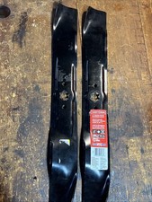 Oem craftsman mulching usato Oem craftsman mulching usato  Spedire a Italy