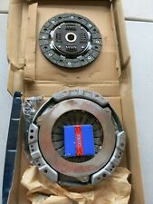 Clutch kit sport for sale  Ontario
