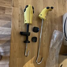 Boot shoe stretchers for sale  LONDON