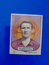 Figurina calciatori imperia usato  San Dona di Piave