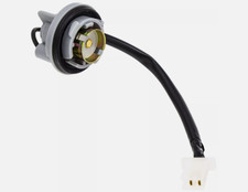 New oem polaris for sale  Odessa