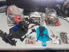 Rock crawler esc for sale  SOUTHAMPTON