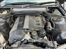 1998 2006 e46 for sale  NEWBRIDGE