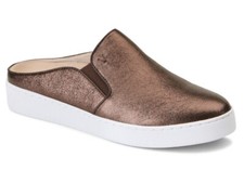 Vionic mule womens for sale  Sterling Heights