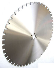 900 10mm segmente gebraucht kaufen  Herne