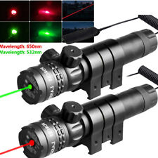 Red green laser for sale  Walton