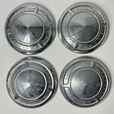 Set 1961 1966 for sale  Yachats