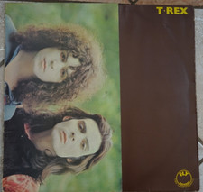 .rex .rex vinyl for sale  NOTTINGHAM
