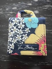 Retired vera bradley for sale  Naperville