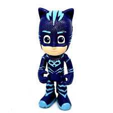 Masks catboy blue for sale  Tacoma