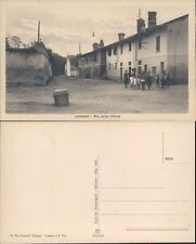 lavagna bambini usato lavagna bambini usato Italia