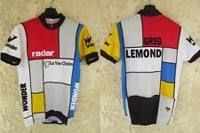 Maillot cycliste vie d'occasion  Nîmes