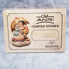 Vintage club anri for sale  Los Angeles
