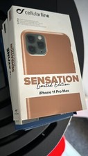 Back cover iphone usato  Cervinara