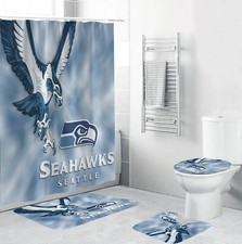 Bathroom set shower for sale  Indianapolis