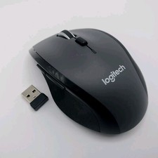 Logitech marathon m705 for sale  Saint Charles