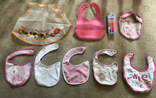 Girls tommee tippee for sale  HOLMFIRTH