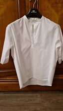 Gerard darel blouse d'occasion  Castres