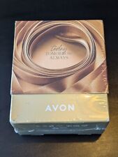 Avon today tomorrow for sale  NOTTINGHAM