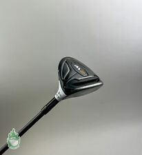 Used taylormade fairway for sale  Las Vegas