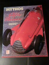 Mythos alfa romeo gebraucht kaufen  Herne