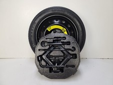 16 donut tire spare for sale 16 donut tire spare for sale Mankato