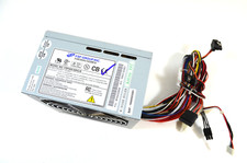 netzteil fsp400 60hln gebraucht kaufen netzteil fsp400 60hln gebraucht kaufen Erlangen