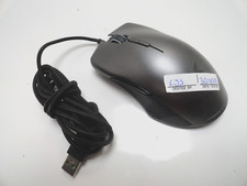 Razer lancehead wired for sale  Portland