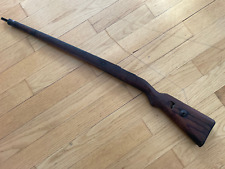 k98 stock for sale k98 stock for sale Blakeslee