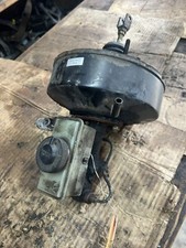 1986 1988 mazda for sale  Philadelphia