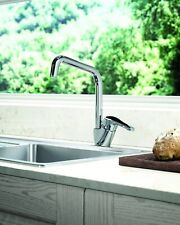 Miscelatore rubinetto lavello usato Miscelatore rubinetto lavello usato  San Nazzaro