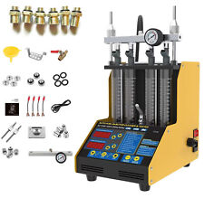 Autool ct150 ultrasonic for sale  Bordentown