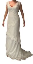 Cymbeline size wedding for sale  UK