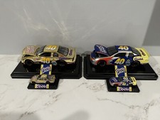 Robby gordon coors for sale  Abingdon