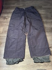 Burton ronin snowboard for sale  Pittsburgh