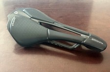 Prologo carbon sattel gebraucht kaufen  Ravensburg