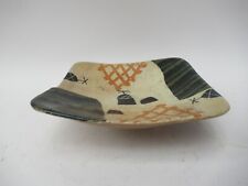 John maltby british for sale  NOTTINGHAM