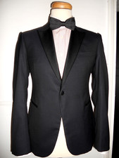 Emporio armani mline for sale  MAIDSTONE