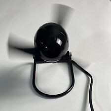 Vornado zippi small for sale  Bedford