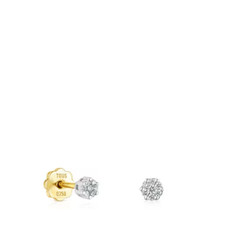 Hrringe tous diamonds gebraucht kaufen  Köln