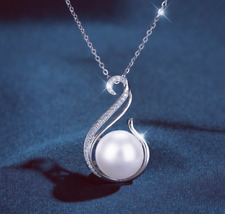 925 sterling silver for sale  SOUTHSEA