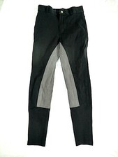 Reitsport reithose kinder gebraucht kaufen  Deutschland
