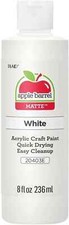 Apple barrel acrylic for sale  Corona