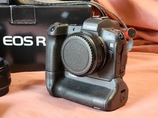 Canon eos 30.3mp for sale  Pittsburg