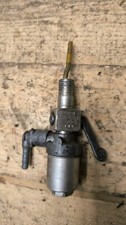 Wbs1o354 benzinhahn everbest gebraucht kaufen  Bochum